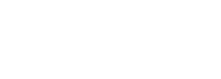 City View Row Leasing Office