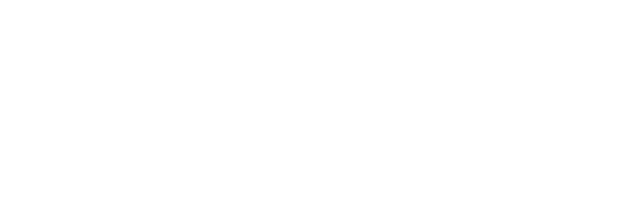 City View Row Leasing Office